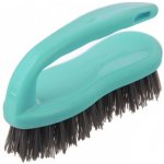 Orion Kartáč žehlička plast BRUSH MINI – Zboží Mobilmania