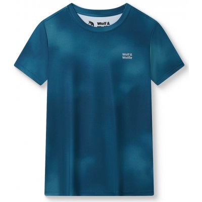 Wolf & Wolfie S2606 petrol – Hledejceny.cz