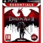 Dragon Age 2 – Hledejceny.cz