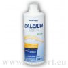 Vitamín a minerál EnergyBody Calcium Liquid 1 kg