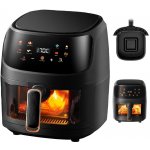 Linbox 5502 – Sleviste.cz