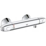 GROHE 34550000 – Sleviste.cz