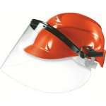 Uvex 9725514 čirý – Zboží Dáma