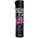 Muc-Off All-Weather Chain Lube 400 ml