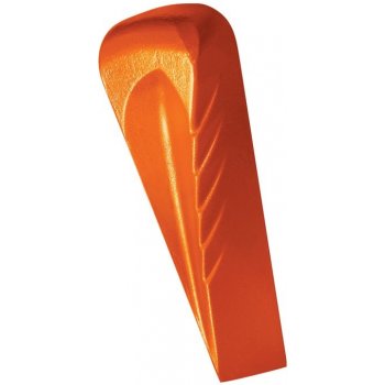 FISKARS Klín Fiskars štípací velký 120020