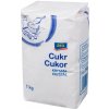 Cukr Aro cukr krystal 1 kg