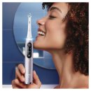 Elektrický zubní kartáček Oral-B iO Series 9 Rose Quartz