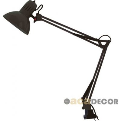 ACA Lighting SF606BB – Hledejceny.cz