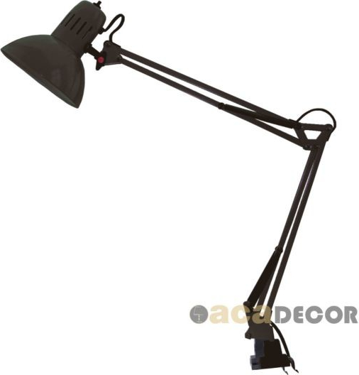 ACA Lighting SF606BB