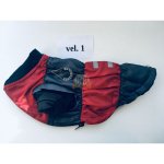 Pes-tex Vesta Alex – Sleviste.cz