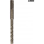 Milwaukee 4932479368 – Hledejceny.cz