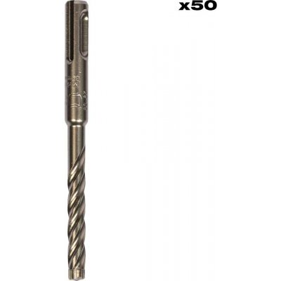 Milwaukee 4932479368 – Hledejceny.cz