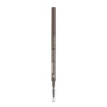 Catrice Slim‘Matic Ultra Precise Brow Pencil Waterproof tužka na obočí 040 Cool Brown 0,5 g – Sleviste.cz