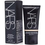 Nars Pure Radiant Tinted Moisturizer tónovací hydratační krém SPF30 sydney 50 ml – Zboží Dáma