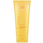 Wella Sun Express Conditioner 200 ml – Sleviste.cz