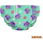 BAMBINO MIO koupací kalhotky SWIM NAPPY Electro Fish – Zbozi.Blesk.cz