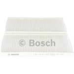 Filtr, vzduch v interiéru BOSCH 1 987 432 277 (1987432277) – Hledejceny.cz