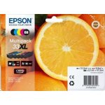 Epson C13T33574011 - originální – Zboží Mobilmania