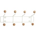 Present time Arfus II. bílý – Zboží Dáma