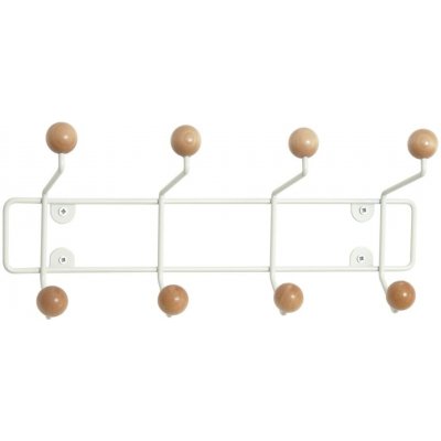 Present time Arfus II. bílý – Zboží Dáma