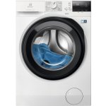 Electrolux EW7W2682C – Sleviste.cz