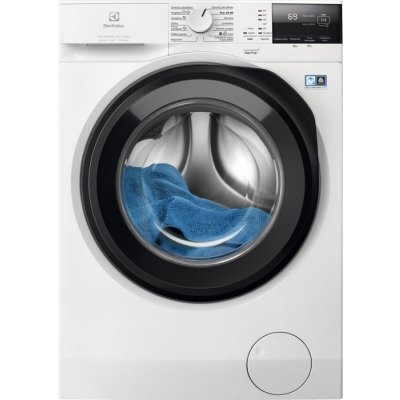 Electrolux EW7W2682C – Sleviste.cz