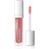 Catrice Volumizing Lip Booster lesk na rty 40 Nuts About Mary 5 ml
