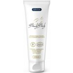 BeautyBooty - kapsle na zpevnění zadečku 150 ml – Hledejceny.cz