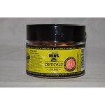 Karel Nikl Criticals boilies Kill Krill 150g 24mm – Hledejceny.cz