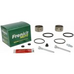 FRENKIT MOTO sada pro opravu brzdového třmenu (kompletní / superkit) SUMITOMO (píst fi 38mm) přední YAMAHA RD 350 LC '80-'82, RD 350 LC YPVS '86-'90 | Zboží Auto