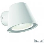 Ideal Lux 091518 – Hledejceny.cz