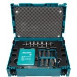 Makita 62 ks B-53908 – Zboží Dáma