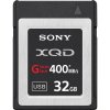 Paměťová karta Sony 32 GB QDG32E-R