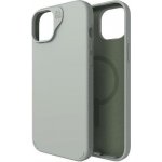 Manhattan Snap case iP15 Plus Green Zagg – Zboží Mobilmania