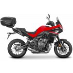 SHAD Y0TR75ST – Hledejceny.cz