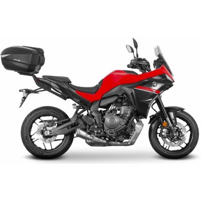 SHAD Y0TR75ST – Hledejceny.cz