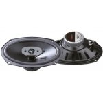 Nakamichi NSE-6917 – Zboží Živě