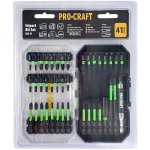 Procraft IBS-41 – Zboží Dáma