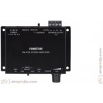 Fonestar WA-2150 – Zboží Živě