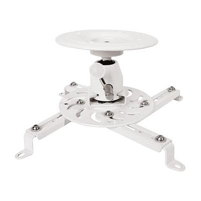 Value Držák projektoru malý, montáž na strop - 17.99.1100 – Sleviste.cz