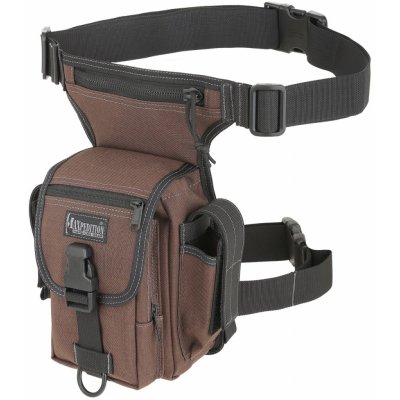 Maxpedition THERMITE – Zboží Mobilmania