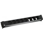 Bachmann 909.015 – Hledejceny.cz