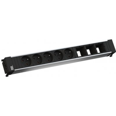 Bachmann 909.015 – Hledejceny.cz