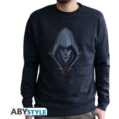 ASSASSIN'S CREED mikina