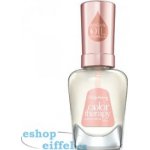 Sally Hansen Color Therapy Nail & Cuticle Oil 14,7 ml – Zboží Mobilmania