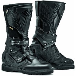 Bota na motorku Sidi Adventure 2