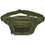 Nils Camp NC3906 – Zbozi.Blesk.cz