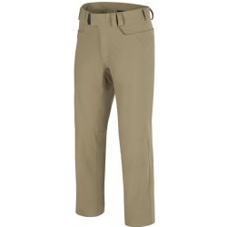 Kalhoty Helikon-Tex Covert Tactical khaki