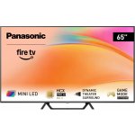 Panasonic TV-65W95BEG – Sleviste.cz