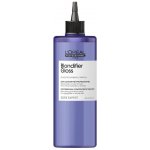 L’Oréal Expert Blondifier Cool Concentrate 400 ml – Hledejceny.cz